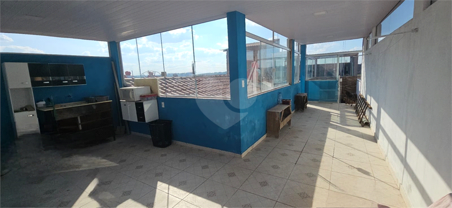 Foto REO1098140