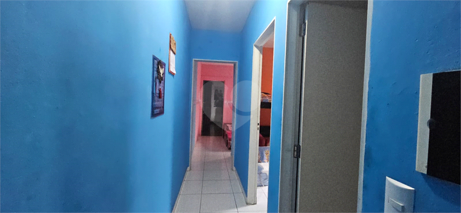 Foto REO1098140