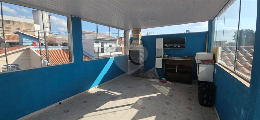 Foto REO1098140