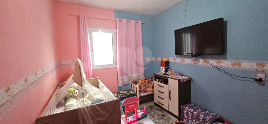Foto REO1098140