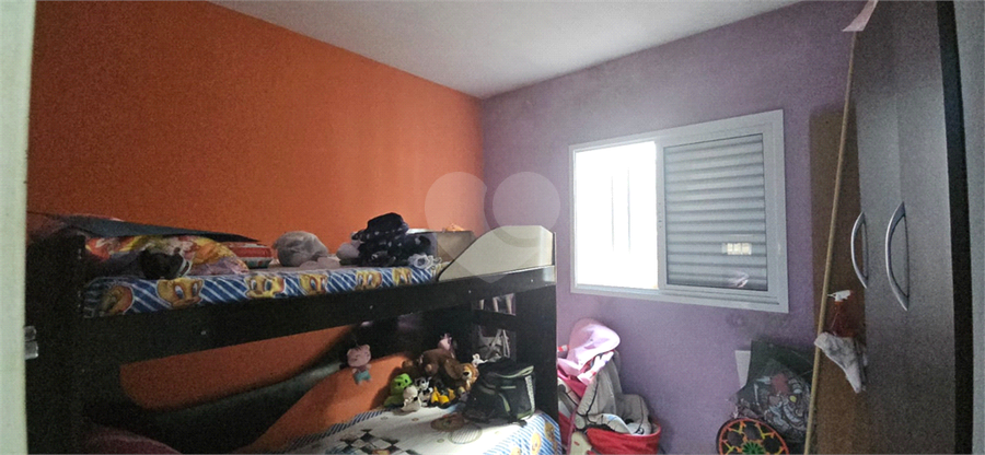 Foto REO1098140