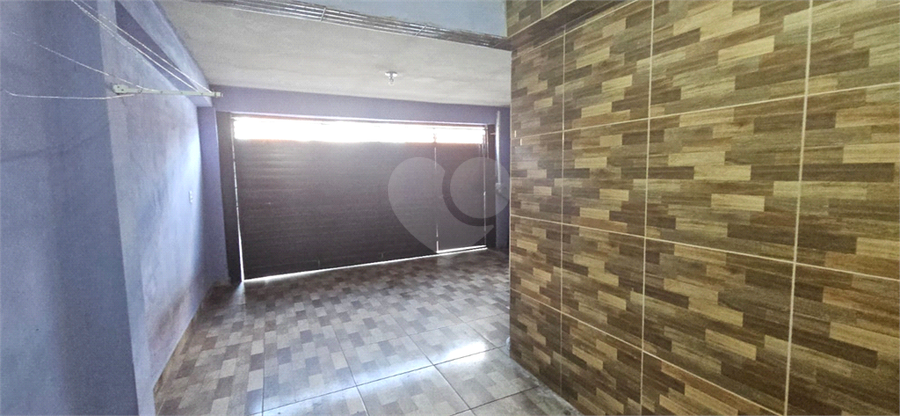 Foto REO1098140