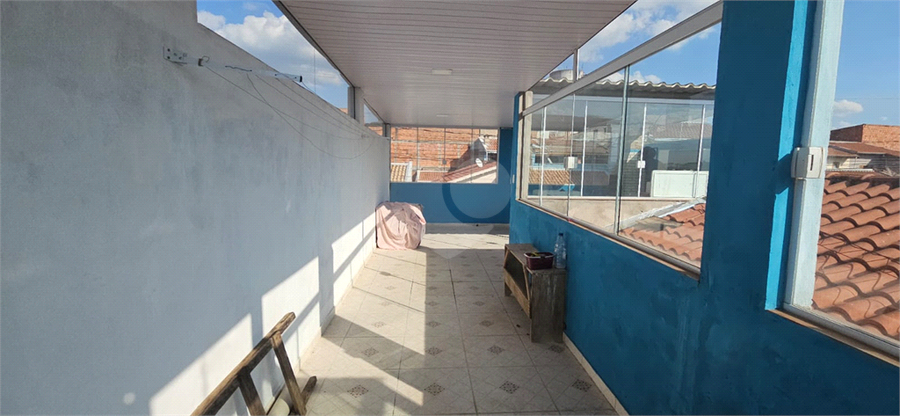 Foto REO1098140