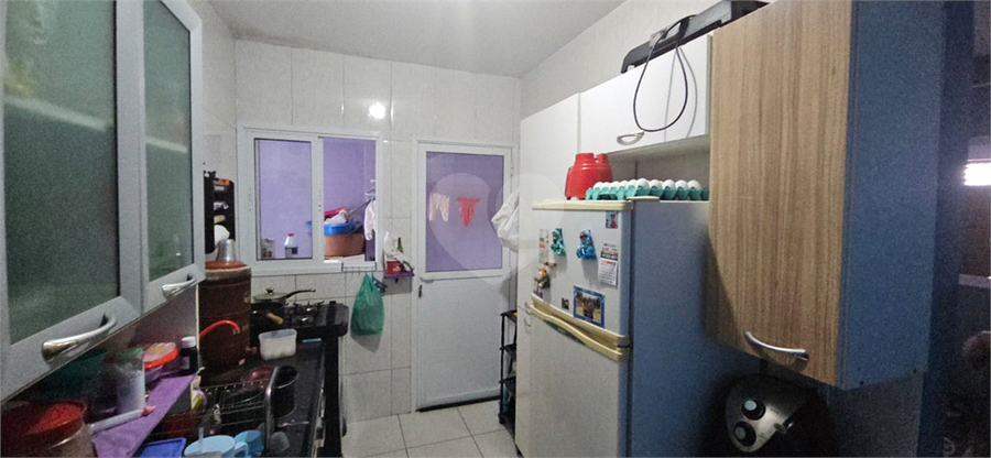 Foto REO1098140