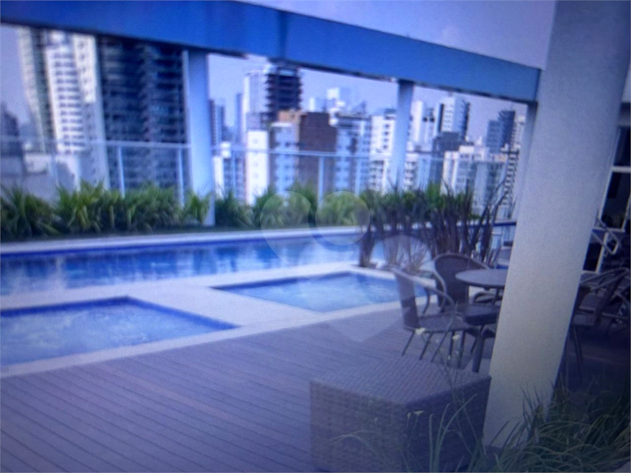 Foto REO1098141