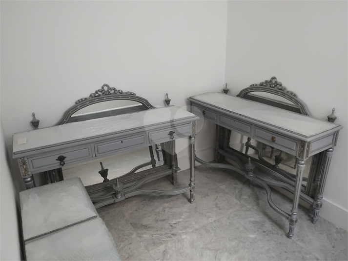 Foto REO1098146