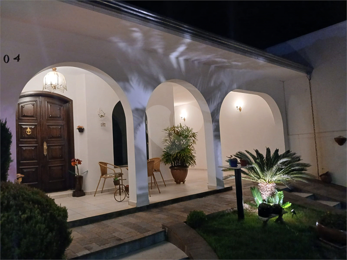 Foto REO1098148