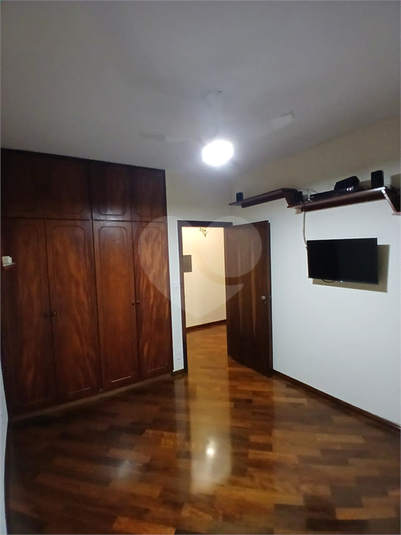 Foto REO1098148
