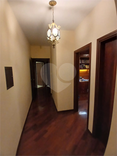 Foto REO1098148