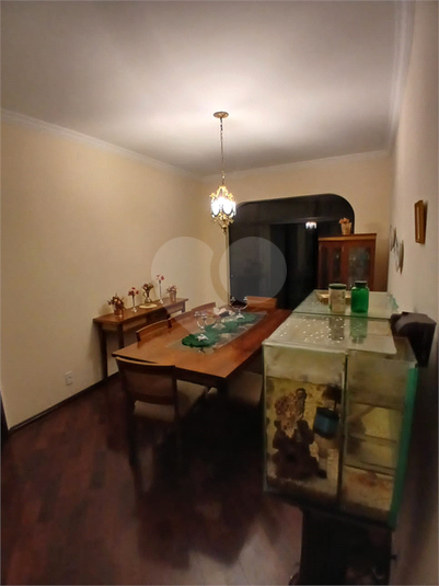 Foto REO1098148