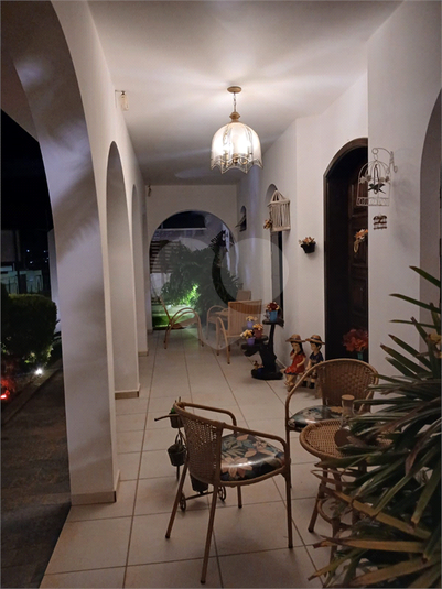 Foto REO1098148