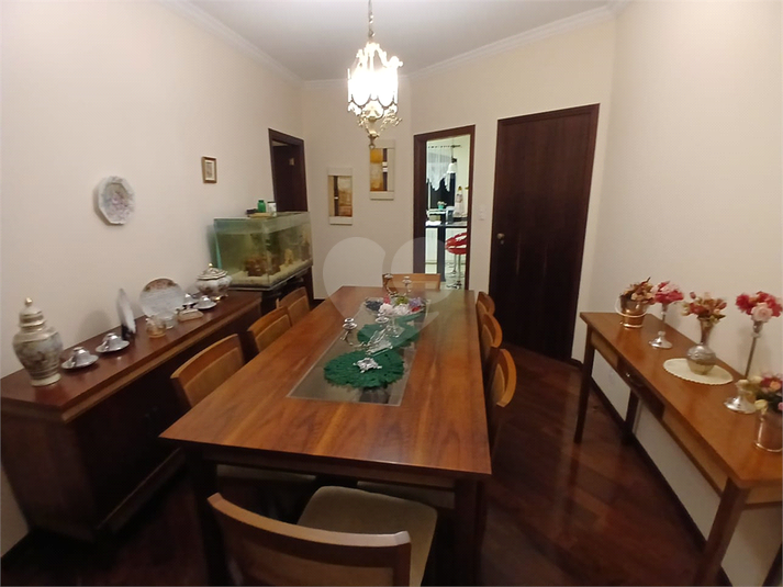 Foto REO1098148