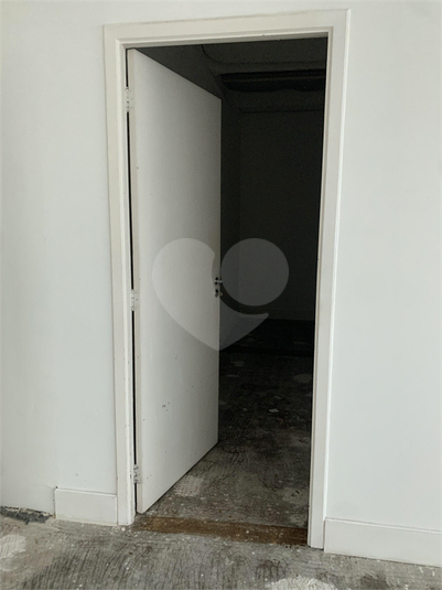Foto REO1098152