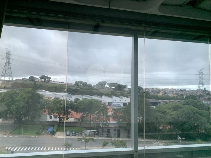 Foto REO1098152