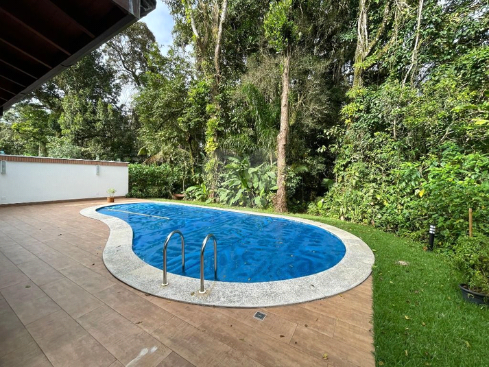 Foto REO1098153