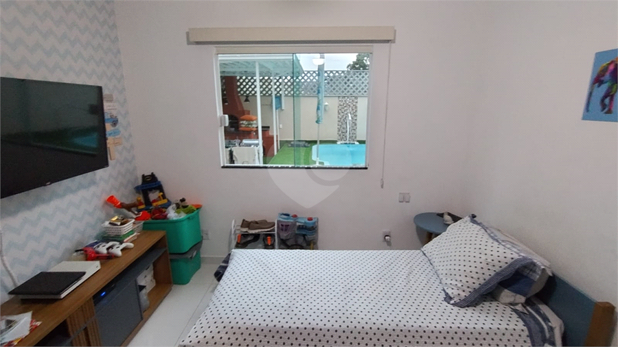 Foto REO1098154