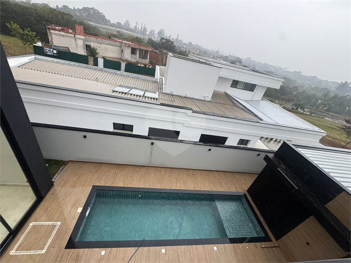 Foto REO1098155