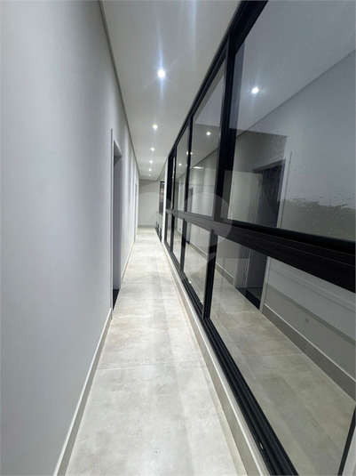 Foto REO1098155