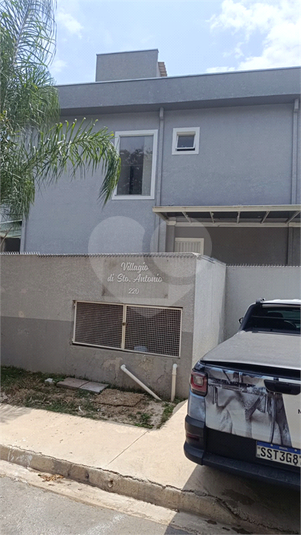 Foto REO1098156