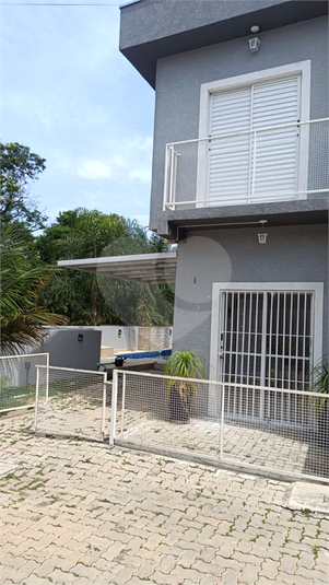 Foto REO1098156