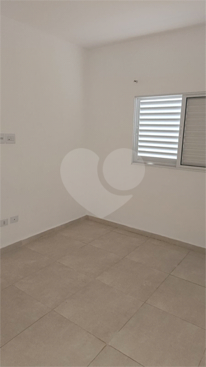 Foto REO1098156