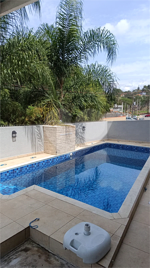 Foto REO1098156