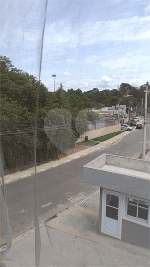 Foto REO1098156