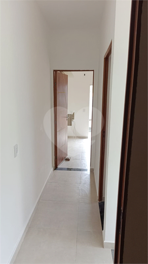Foto REO1098156