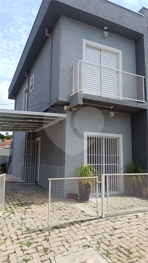 Foto REO1098156