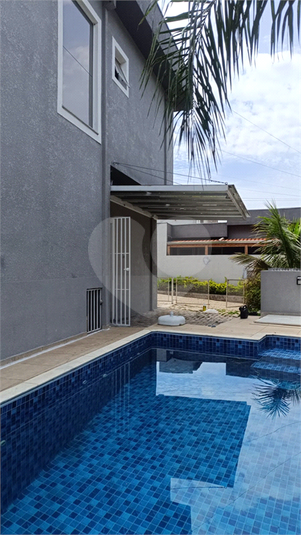 Foto REO1098156