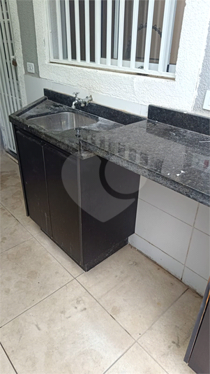 Foto REO1098156