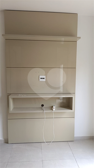 Foto REO1098156
