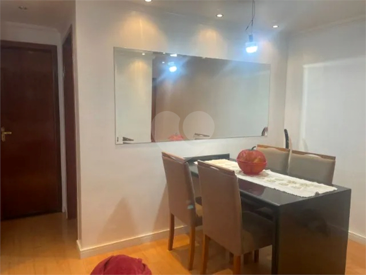 Foto REO1098158