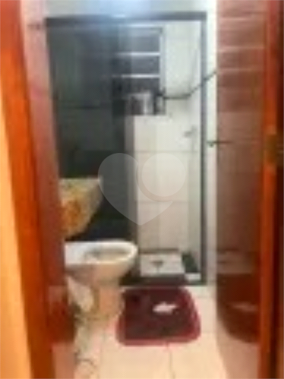 Foto REO1098158