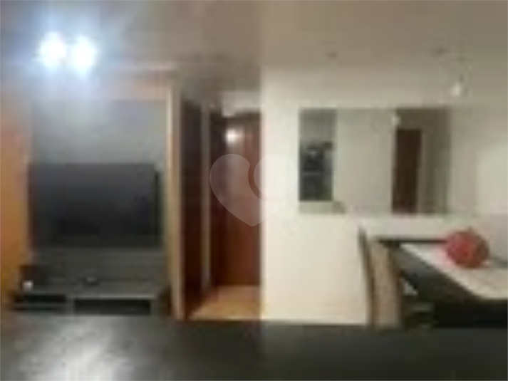 Foto REO1098158
