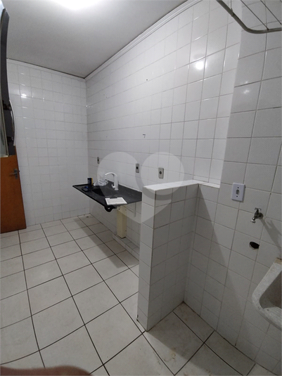 Foto REO1098159