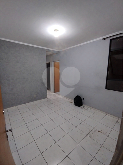 Foto REO1098159