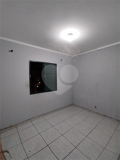 Foto REO1098159