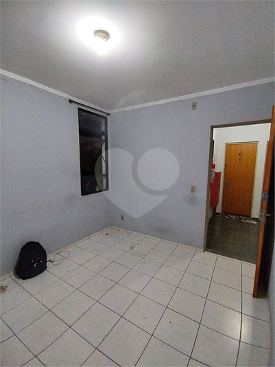 Foto REO1098159
