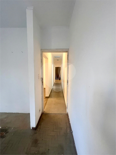 Foto REO1098160