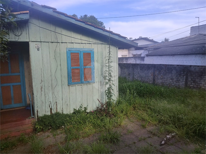 Foto REO1098162
