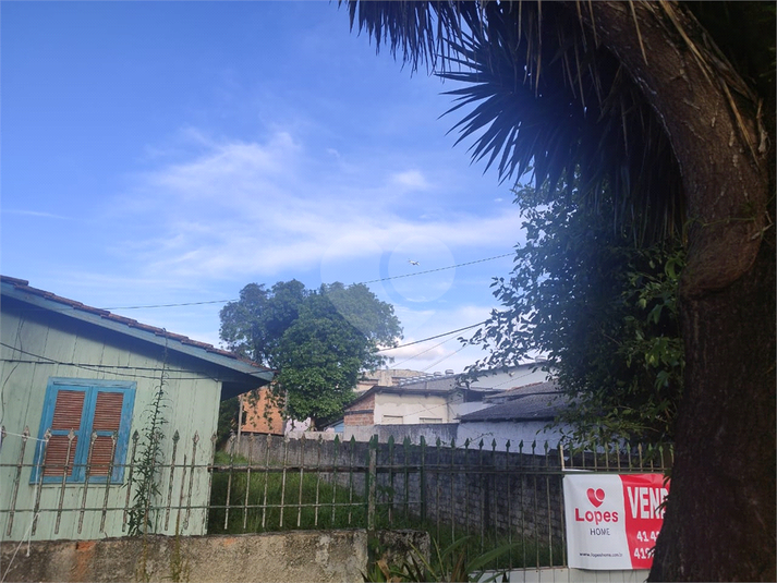 Foto REO1098162