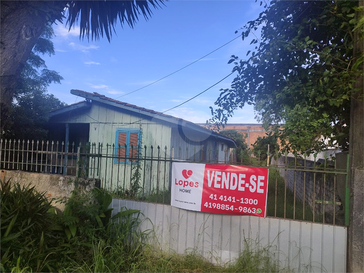 Foto REO1098162
