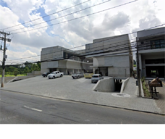Foto REO1098163