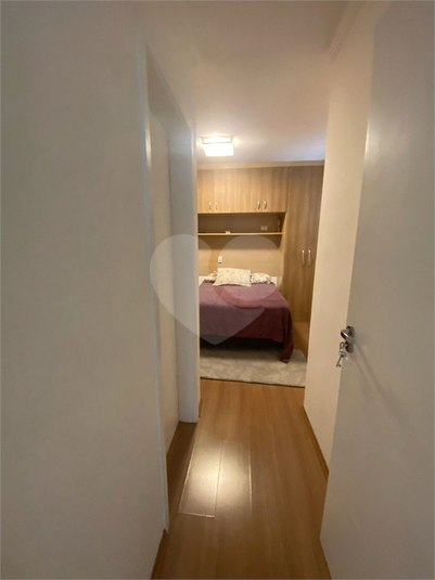 Foto REO1098164