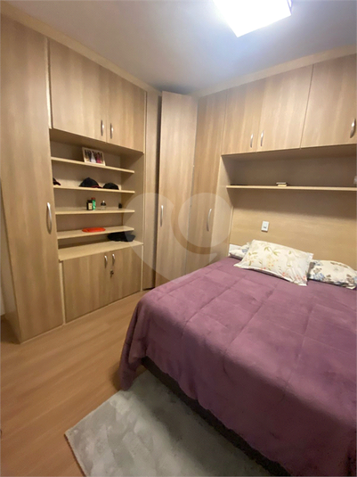 Foto REO1098164