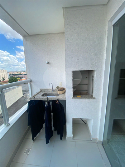 Foto REO1098164