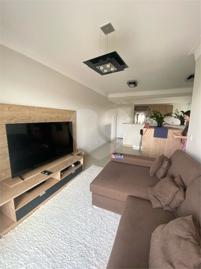 Foto REO1098164
