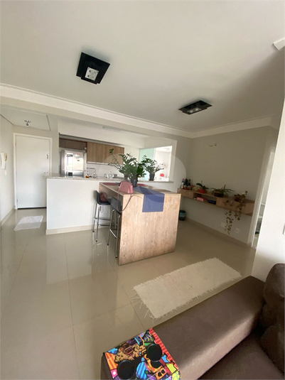Foto REO1098164