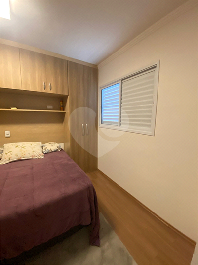 Foto REO1098164